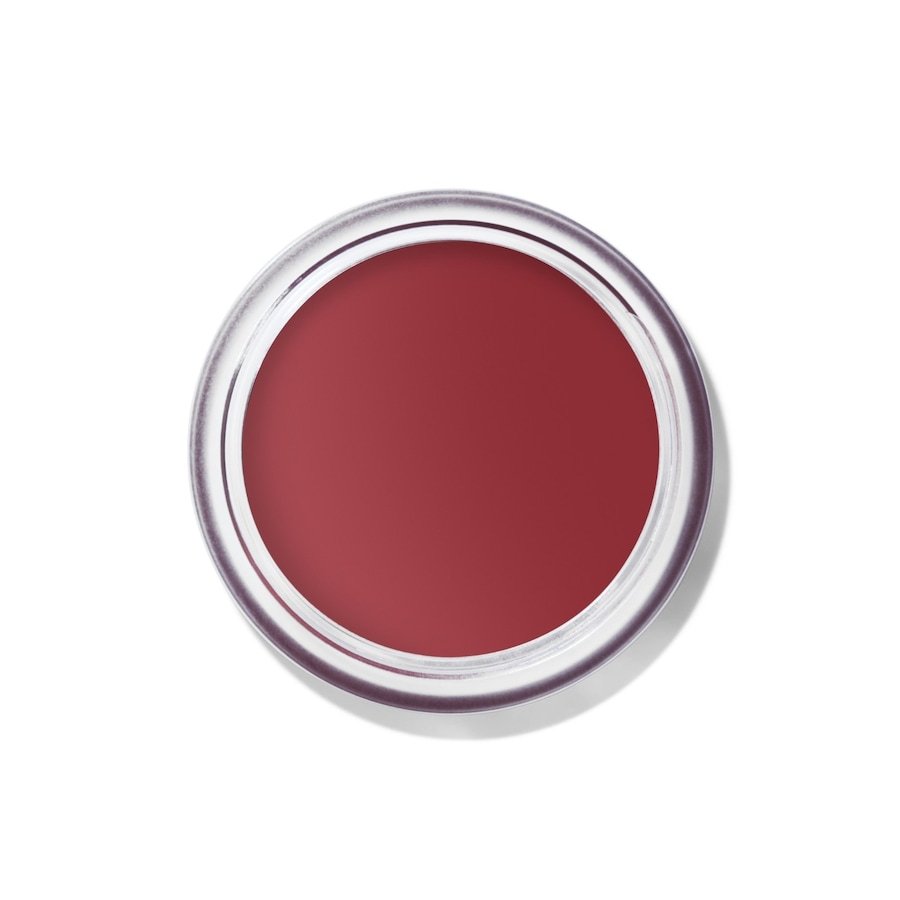 Bobbi Brown Pot Rouge Velvet Matte Róż do policzków 8,5 g 04 - CLARET