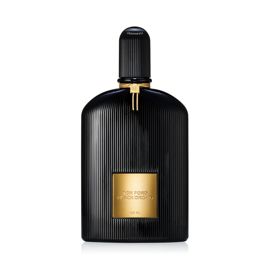 TOM FORD Signature Black Orchid Woda perfumowana 100 ml
