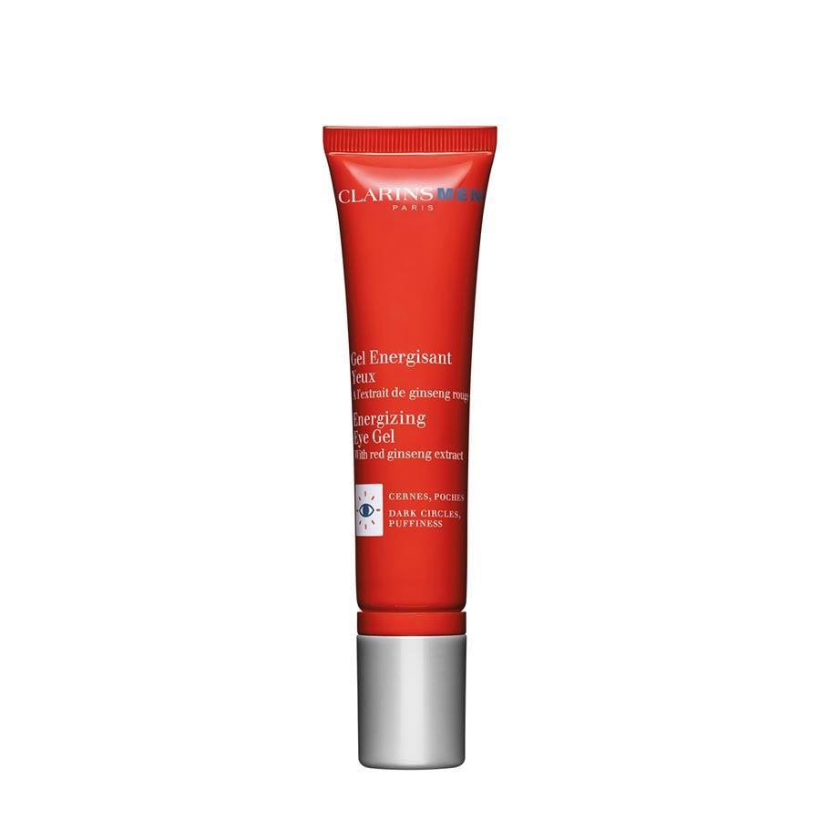 Clarins Energie Energizing Eye Gel Kremy pod oczy 15 ml