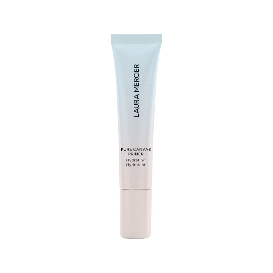 Laura Mercier Pure Canvas Primer Hydrating Bazy pod makijaż i primery 15 ml HYDRATING