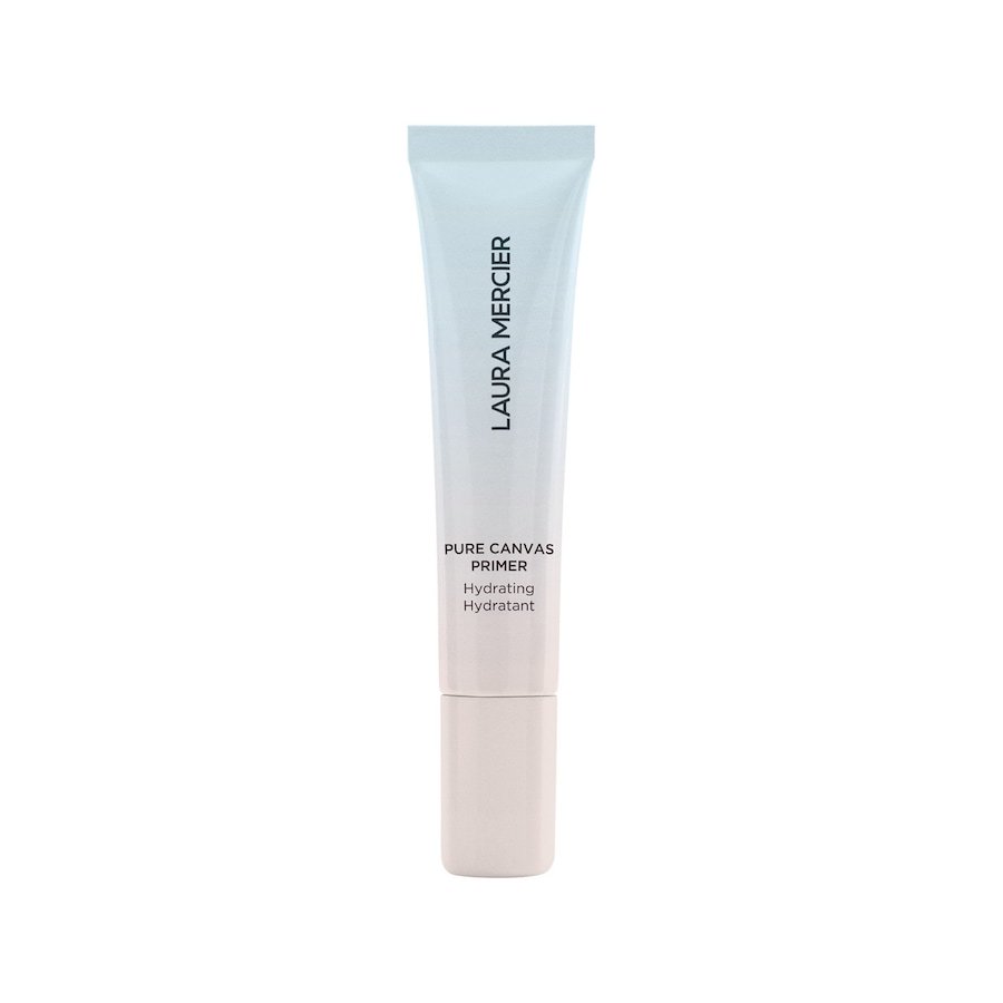 Laura Mercier Pure Canvas Primer Hydrating Bazy pod makijaż i primery 15 ml HYDRATING