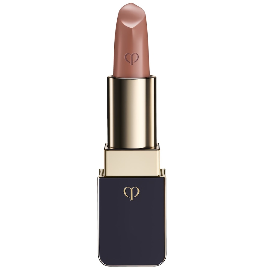 Clé de Peau Beauté Lipstick Matte Szminki 4 g 110