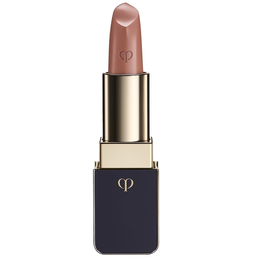 Clé de Peau Beauté Lipstick Matte Szminki 4 g 110