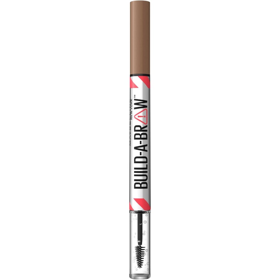 Maybelline Build-A-Brow Kredka do brwi 1,65 g