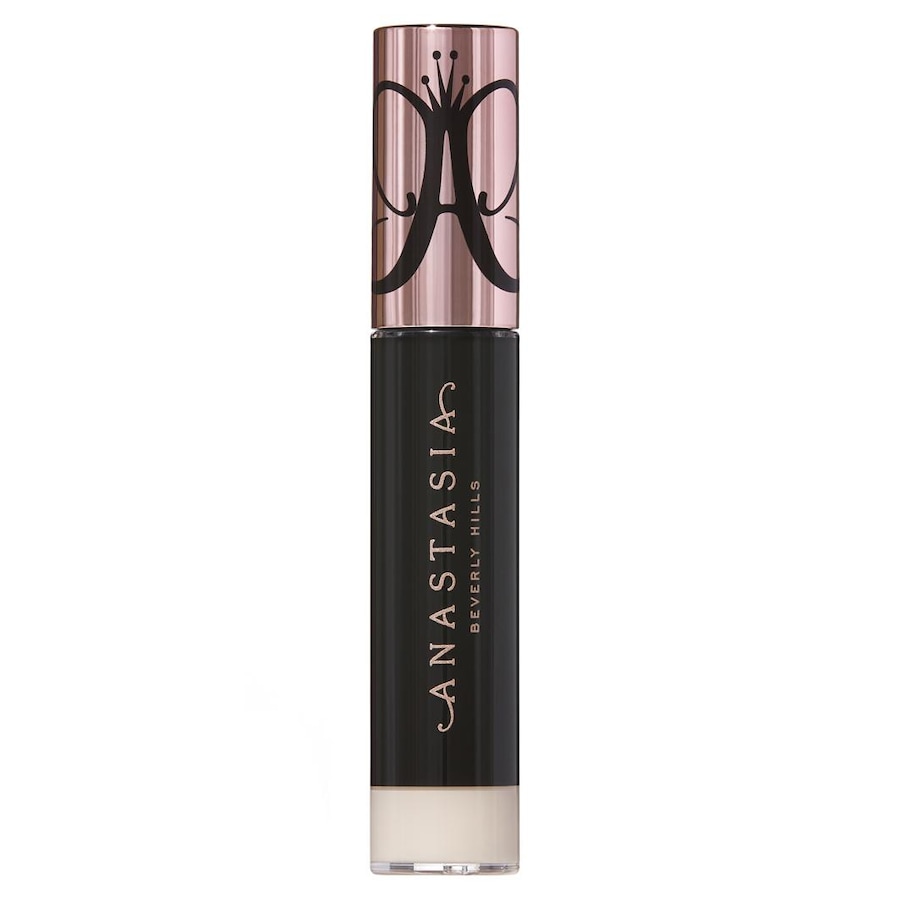 Anastasia Beverly Hills Magic Touch Concealer Korektory 12 ml