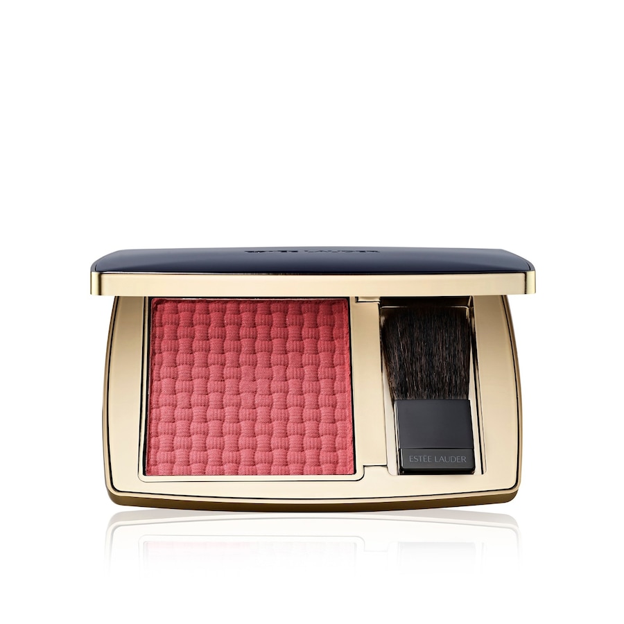 Estée Lauder Pure Color Envy The Sculpting Blush: Powder Blush Róż do policzków 7 g Pink Kiss