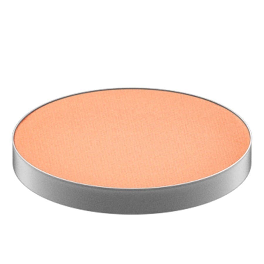 MAC Eye Shadow Pro Palette Matte Pudry 1,5 g 58 - SAMOA SILK