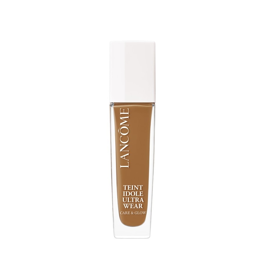 Lancôme Teint Idole Ultra Wear Care & Glow Foundation Podkłady 30 ml 515W