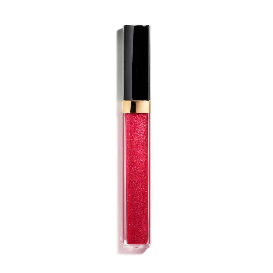 CHANEL ROUGE COCO GLOSS Błyszczyki 5,5 g 106AMARENA