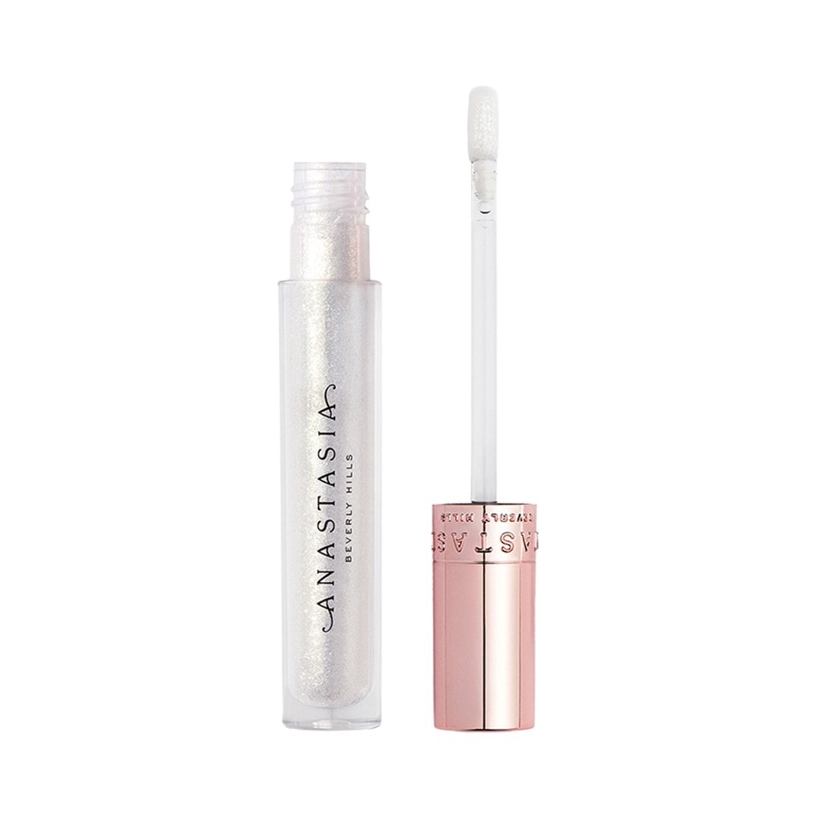 Anastasia Beverly Hills Lip Gloss Błyszczyki 4,8 ml Honey Diamond