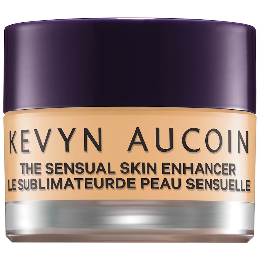Kevyn Aucoin The Sensual Skin Enhancer Podkłady 10 g SX 06