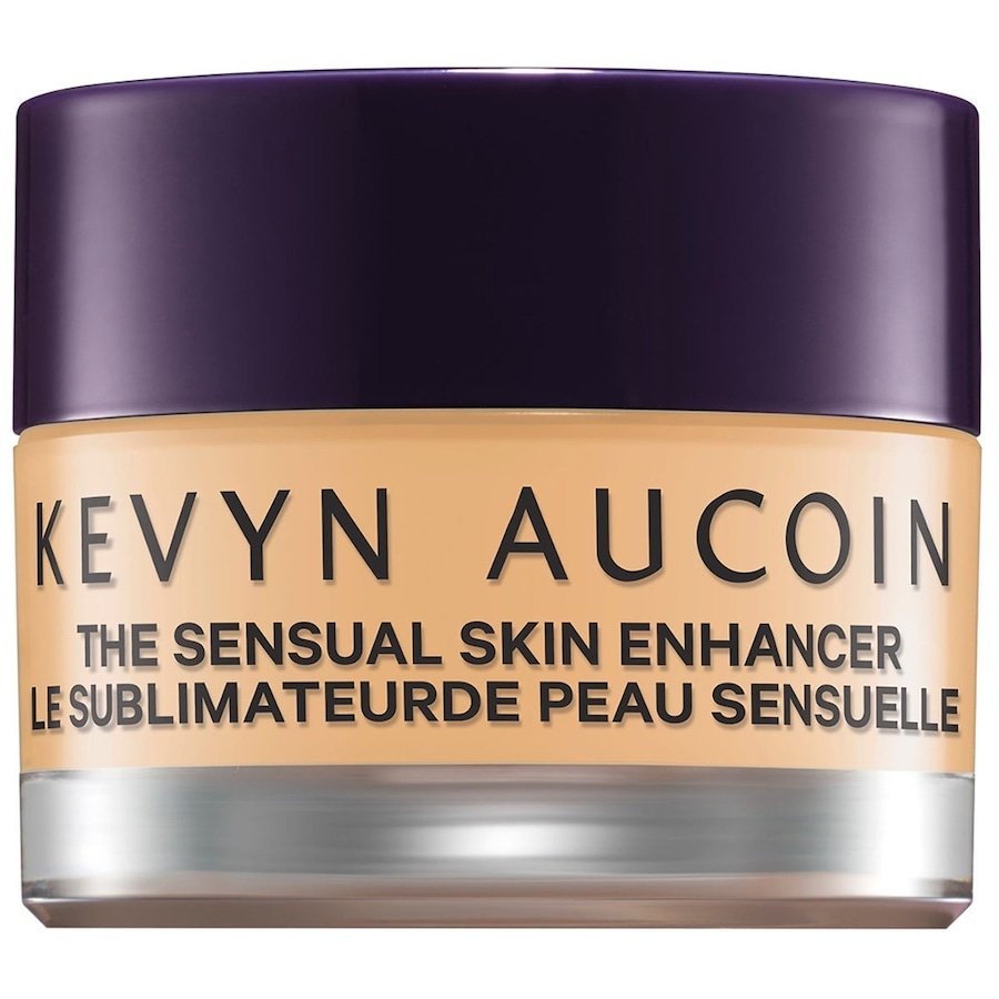 Kevyn Aucoin The Sensual Skin Enhancer Podkłady 10 g SX 06