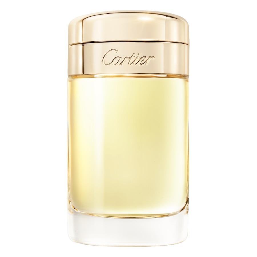 Cartier Baiser Volé Perfumy 100 ml