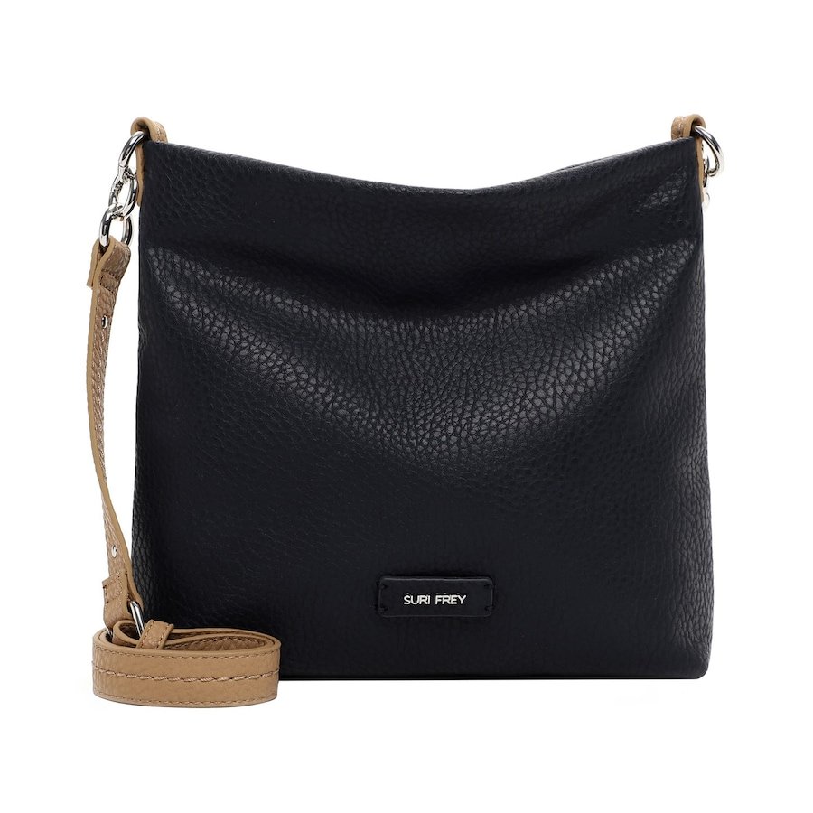 SURI FREY Torebka Naramienna SFY Batty Torby na ramię 1 ct Damski