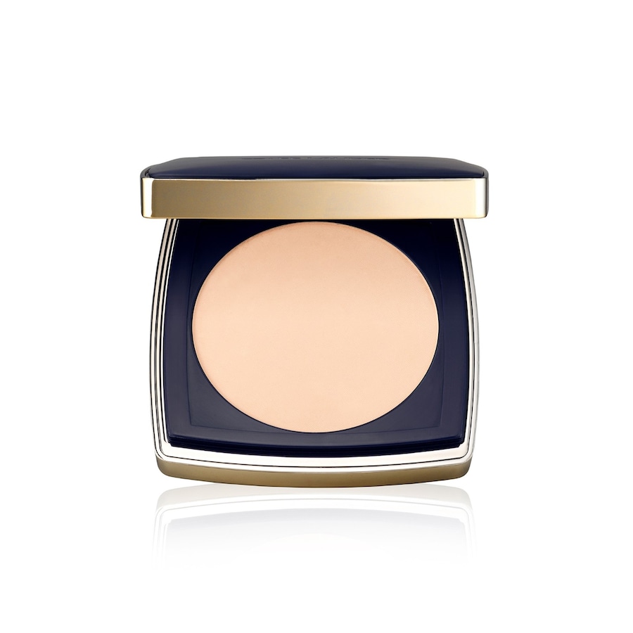 Estée Lauder Double Wear Stay-In-Place Matte Powder Foundation Podkłady 11 g 2C FRESCO