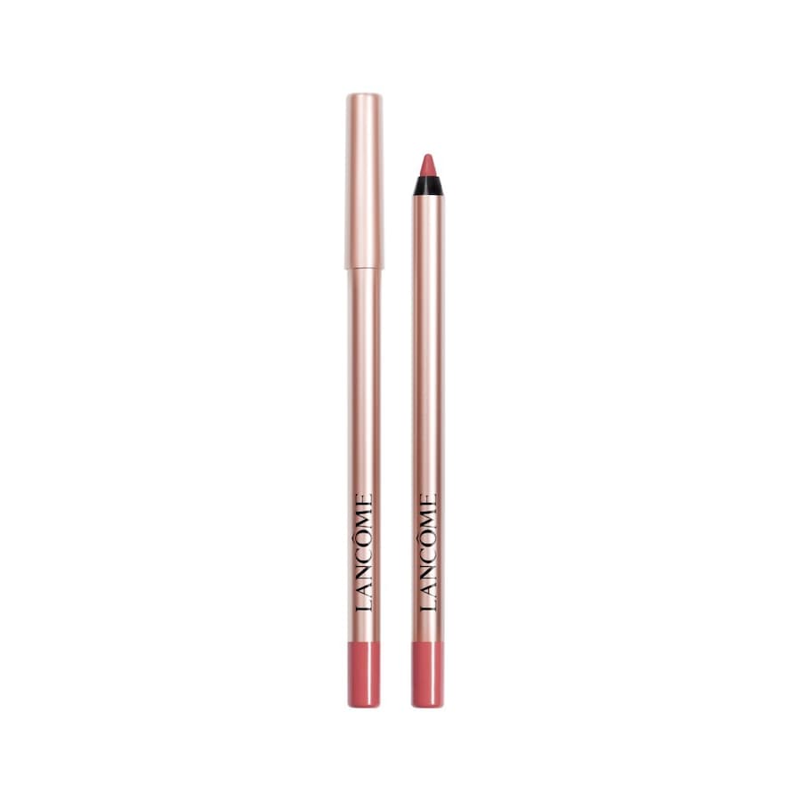 Lancôme Lip Idôle Lip Shaper – No.100 – kredka do ust Konturówki do ust 1,2 g 36 - Nude Now