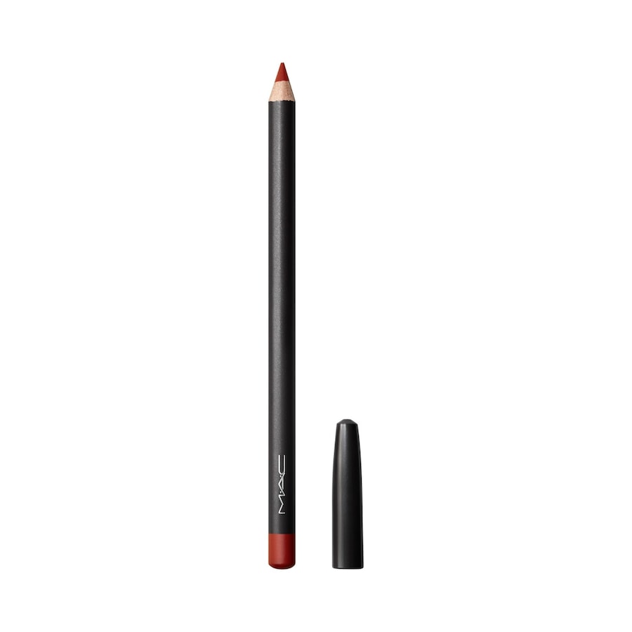 MAC Musthaves Lip Pencil Konturówki do ust 1,45 g CHILI RIMMED