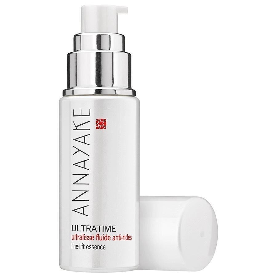 Annayake Ultratime Line-Lift Essence Serum nawilżające 30 ml