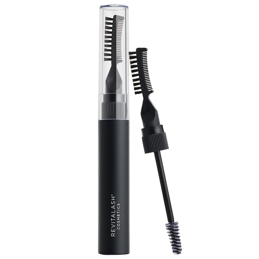 RevitaLash® Cosmetics Żel do brwi 7,4 ml Soft Brown