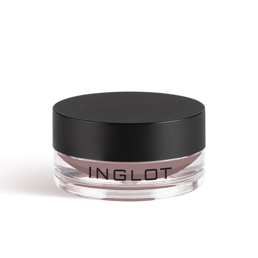 Inglot KONTURÓWKA DO BRWI W ŻELU AMC Żel do brwi 2 g 17