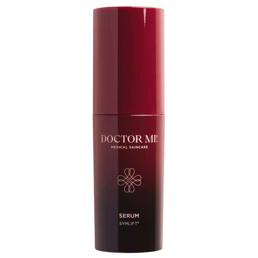 DOCTOR MI! SERUM 30 ml
