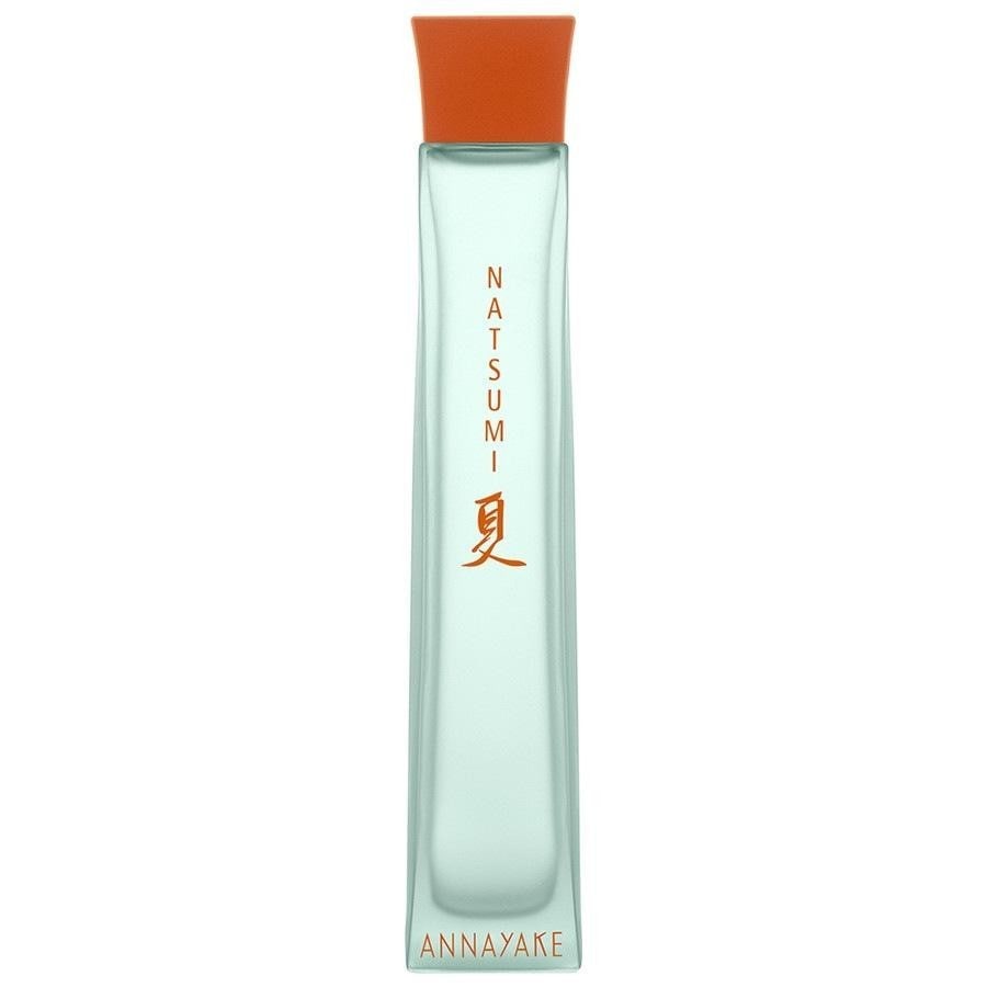 Annayake Natsumi Eau de Toilette Spray Woda toaletowa 100 ml Damski