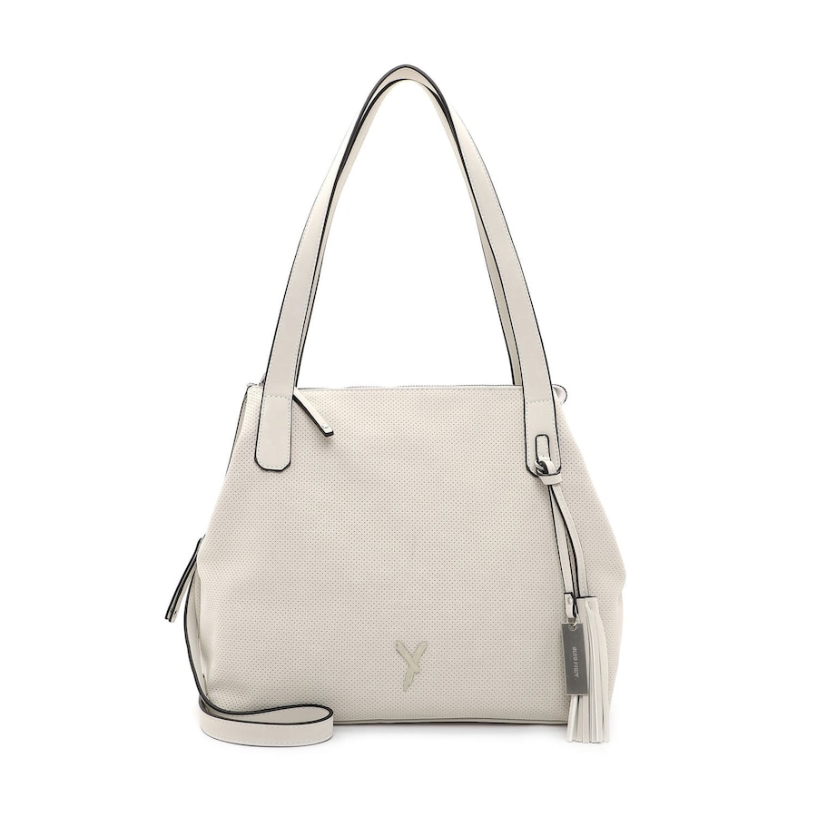 SURI FREY Torebka Shopper SFY Romy Torby na zakupy 1 ct Nude Damski