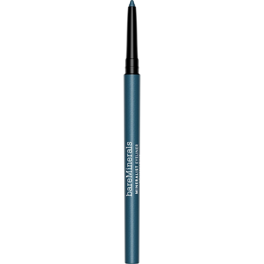 bareMinerals Mineralist Eyeliner Eyelinery 0,35 g AQUAMARINE