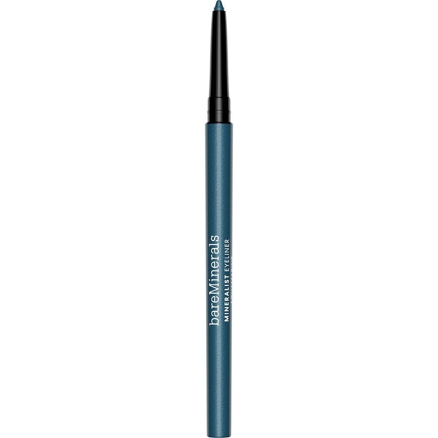 bareMinerals Mineralist Eyeliner Eyelinery 0,35 g AQUAMARINE