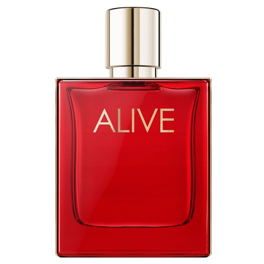 Hugo Boss Alive Perfumy 50 ml Damski
