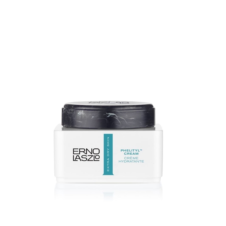 Erno Laszlo Phelityl Cream Kremy do twarzy 50 ml