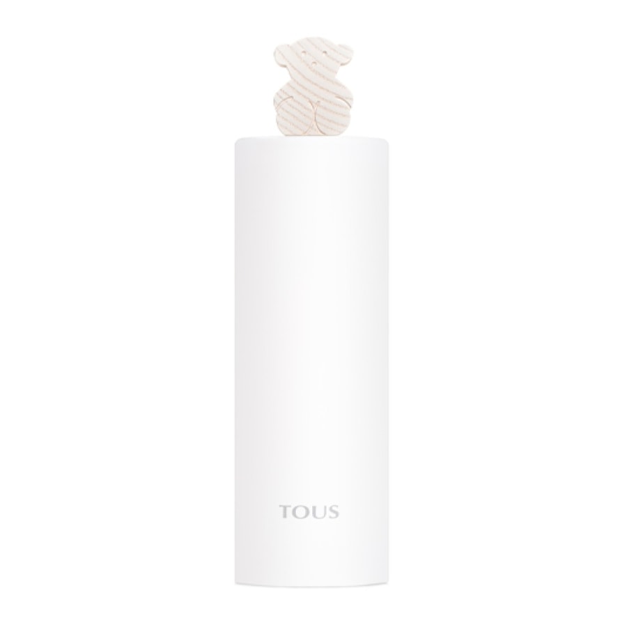 Tous Woda perfumowana 90 ml Damski