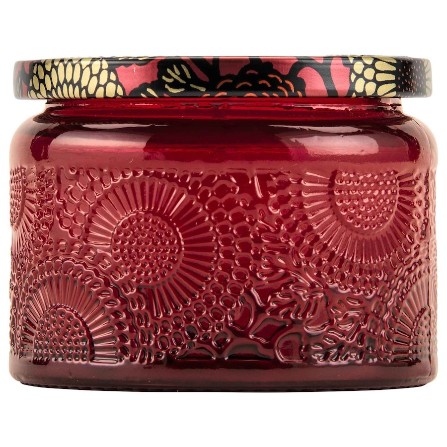 VOLUSPA Japonica Petite Jar Candle Świeczki 91 g