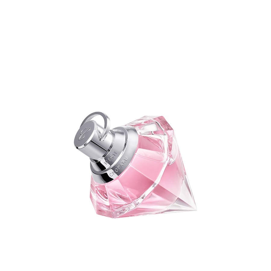 Chopard Wish Pink Woda toaletowa 75 ml