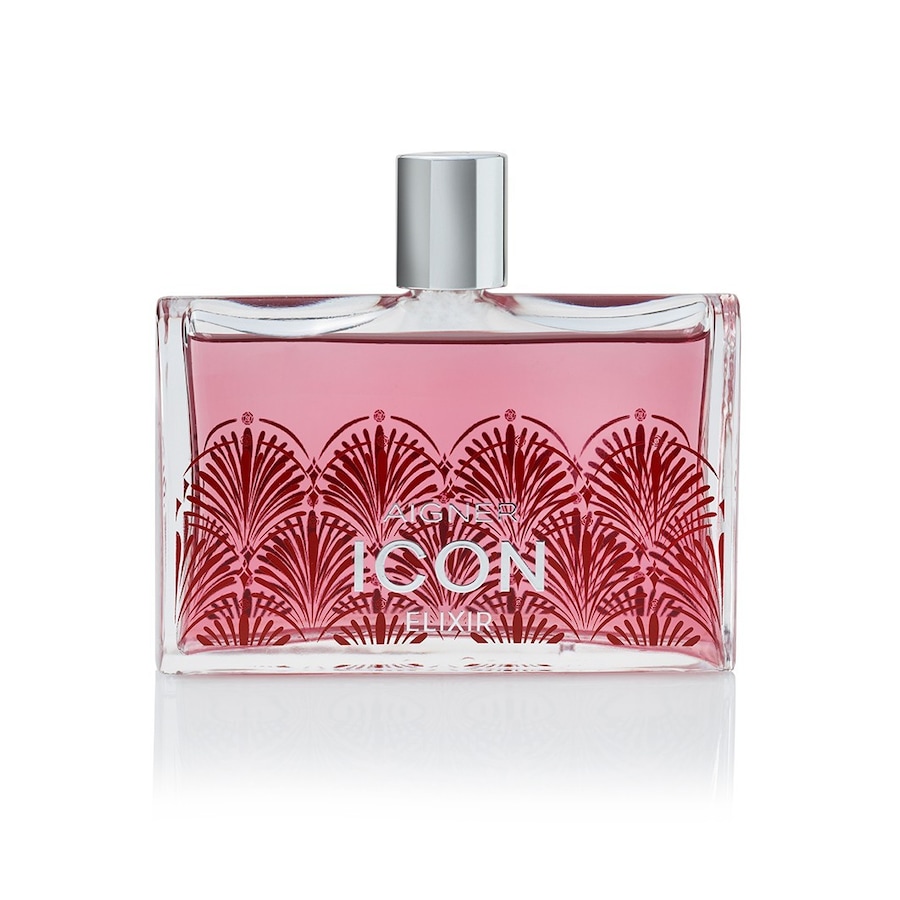 Aigner ICON Elixer Woda perfumowana 100 ml Damski