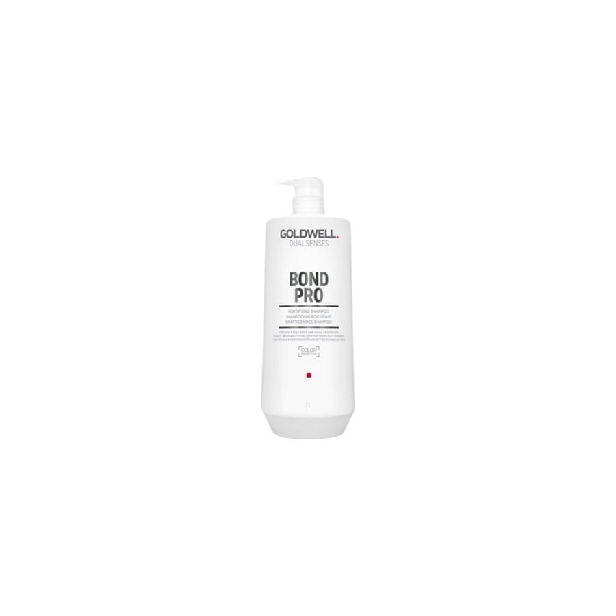 Goldwell Dualsenses Szampon Bond Pro Szampony 1000 ml