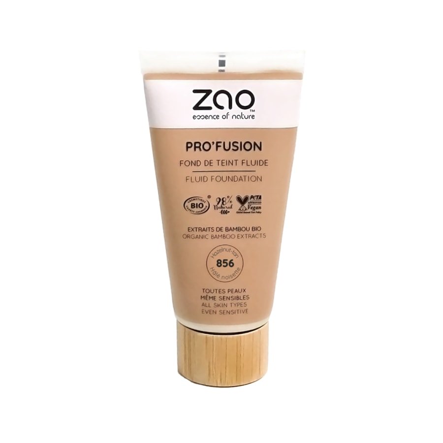 ZAO Pro'Fusion Podkłady 30 ml