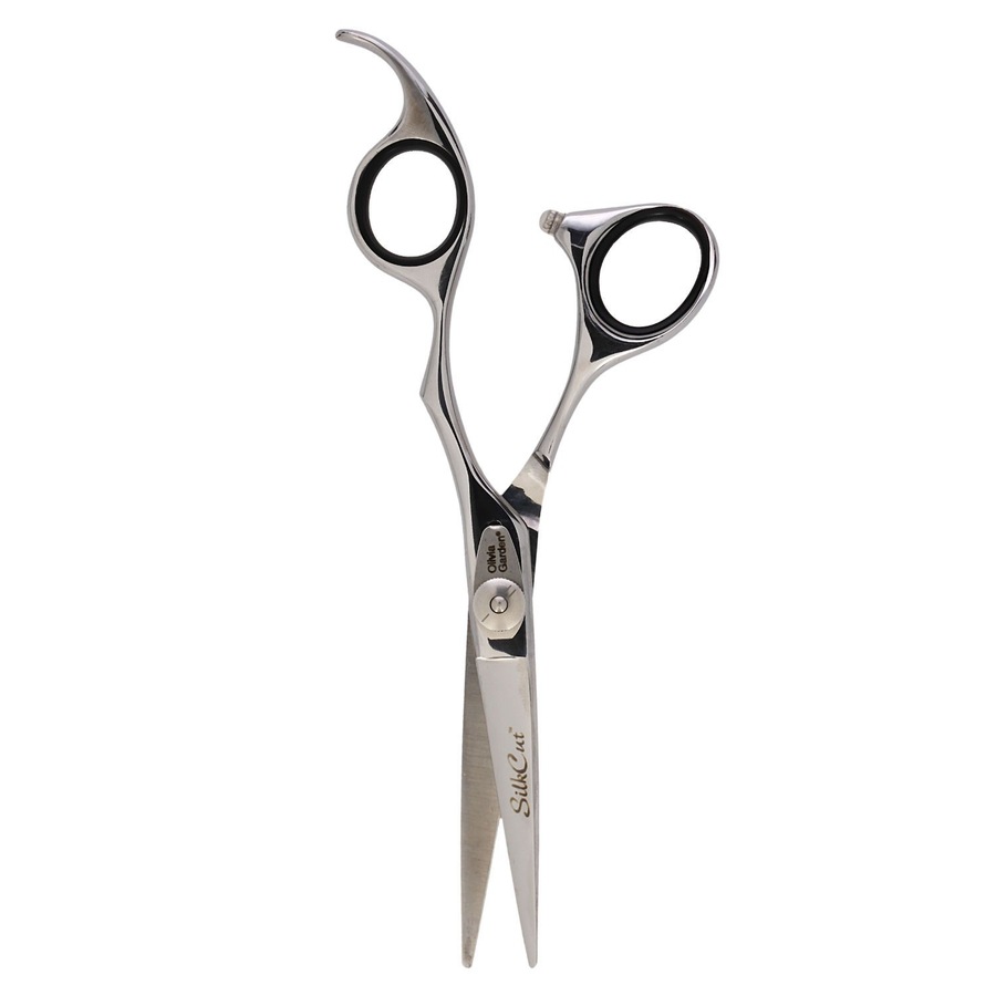 Olivia Garden Nożyczki Do Strzyżenia Nożyczki i trymery do włosów 1 ct