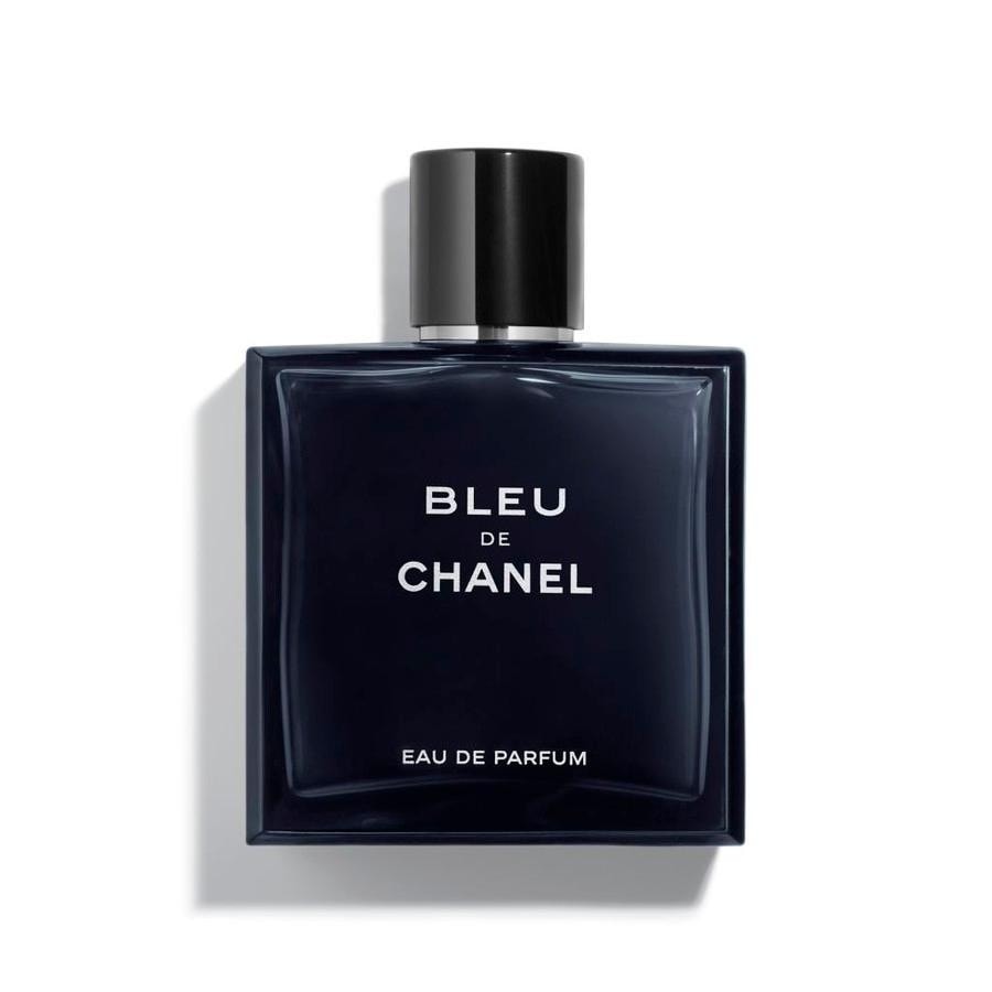 CHANEL BLEU DE CHANEL Woda perfumowana 100 ml Męskie