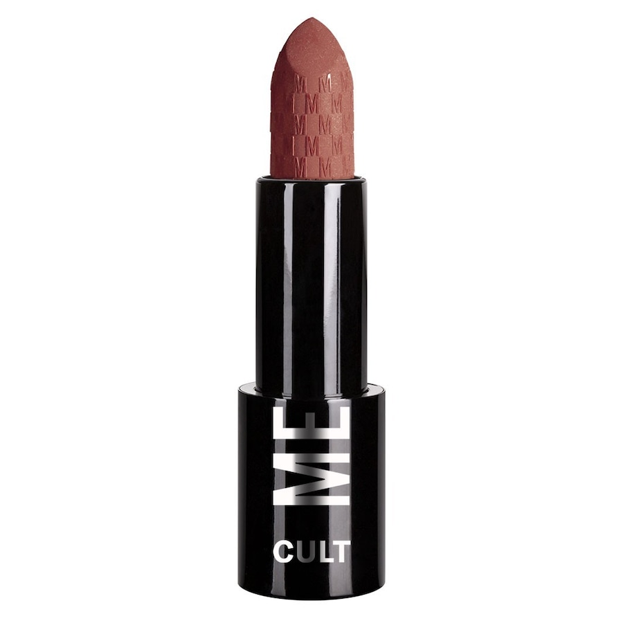 Mesauda Beauty CULT Cult Matte Lipstick Szminki 3,5 g 204 TIMELESS