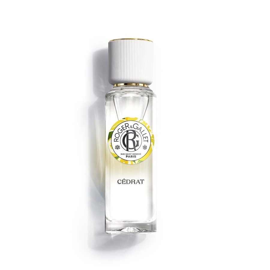 Roger & Gallet Cédrat Woda perfumowana 30 ml