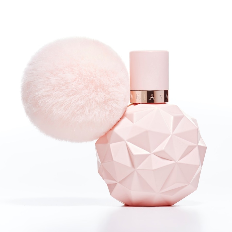 Ariana Grande Sweet Like Candy Eau de Parfum Spray Woda perfumowana 30 ml Damski