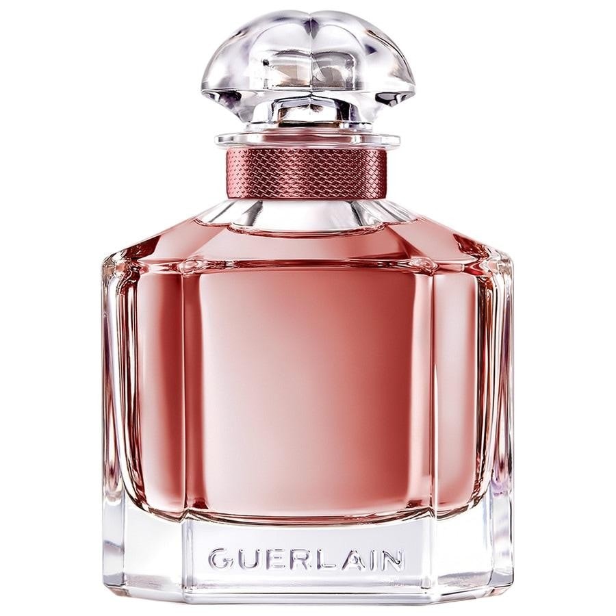Guerlain Mon Guerlain Eau de Parfum Spray Intense Woda perfumowana 100 ml Damski