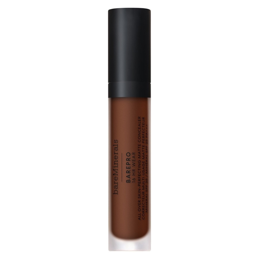 bareMinerals barePro BAREPRO 16H CONCEALER Korektory 7,5 ml DEEP 550 NEUTRAL