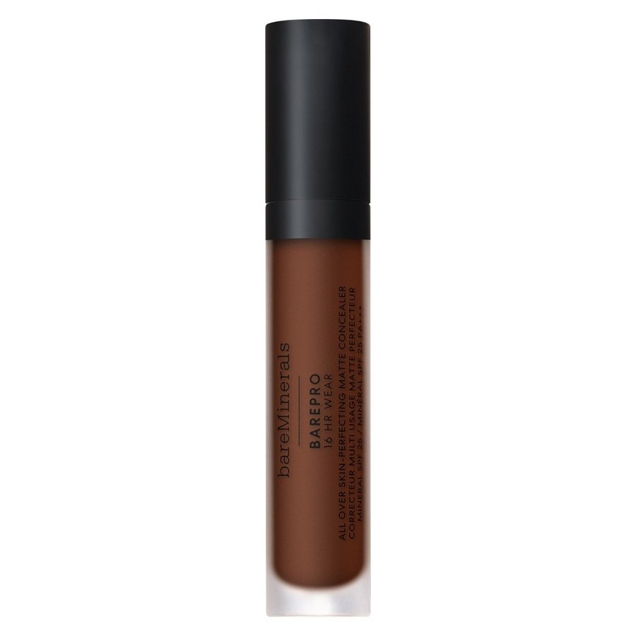 bareMinerals barePro BAREPRO 16H CONCEALER Korektory 7,5 ml DEEP 550 NEUTRAL