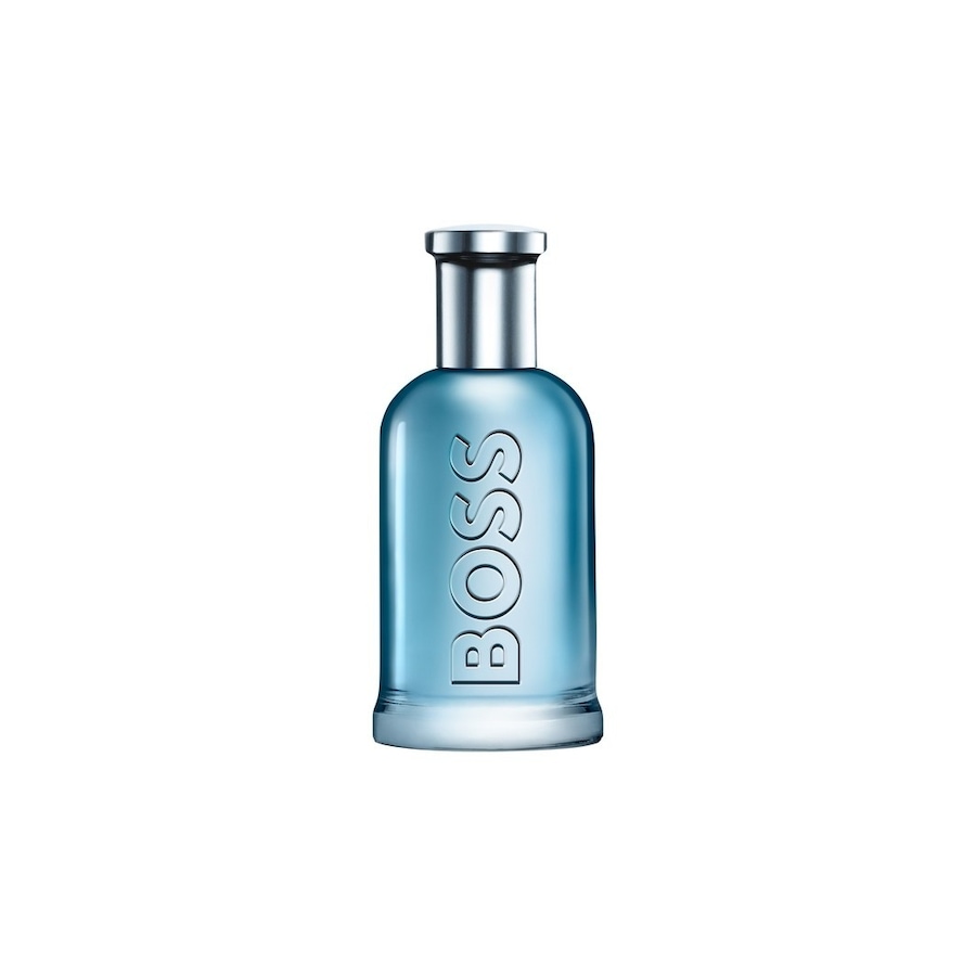 Hugo Boss Boss Bottled Tonic Woda toaletowa 100 ml Męskie