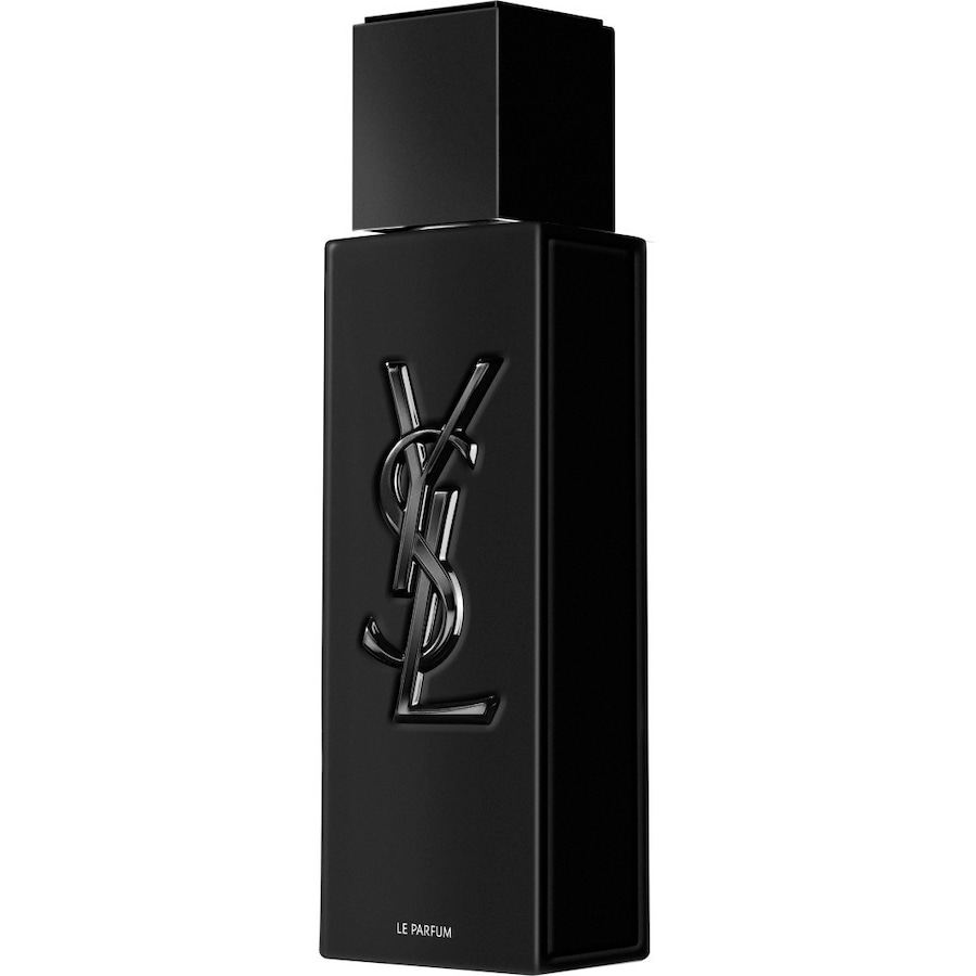 Yves Saint Laurent MYSLF Le Parfum Perfumy 40 ml Męskie