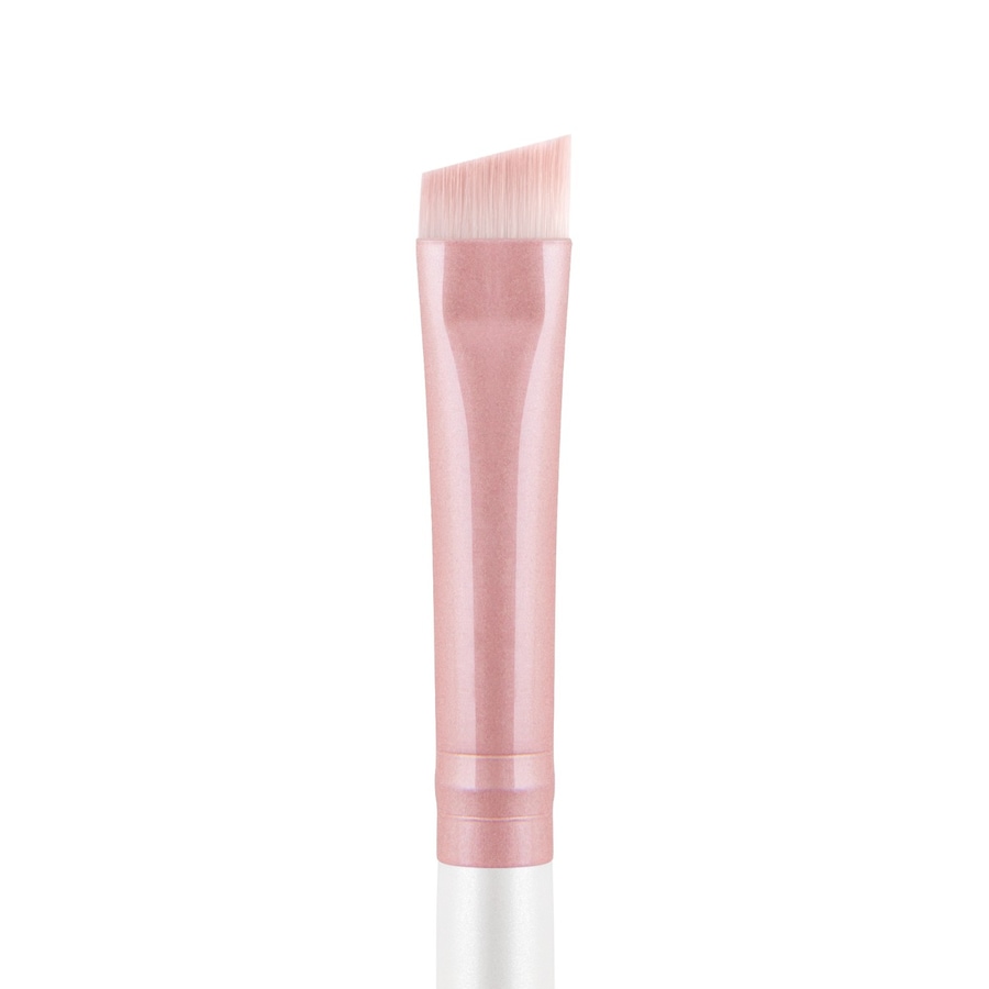 Luvia 425 // Brow Definer - Prime Vegan Candy Pędzle do brwi 1 ct 1 szt.