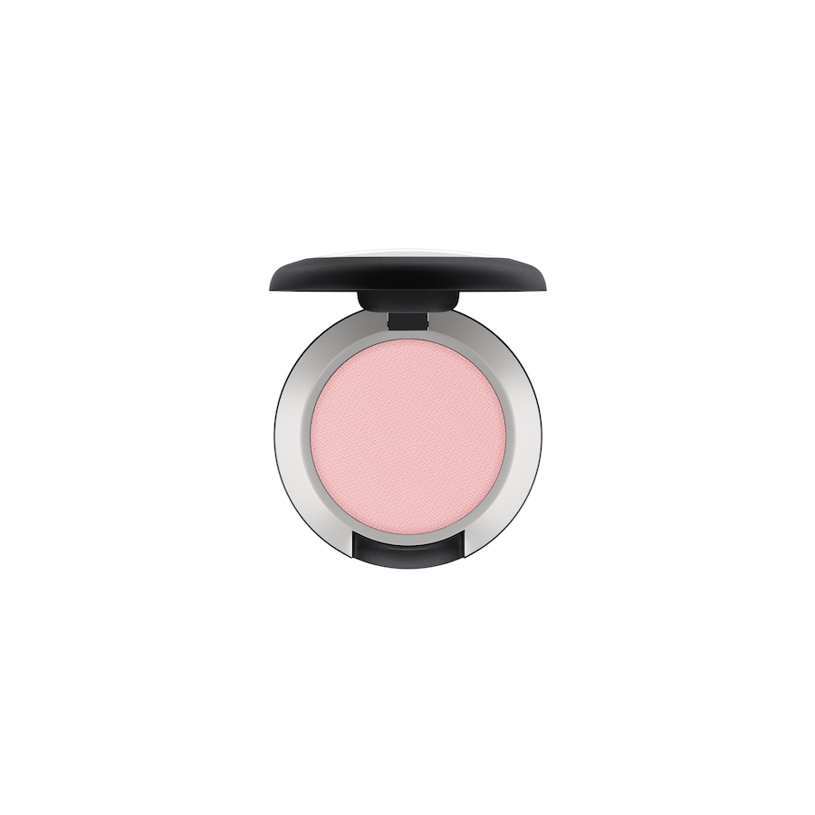 MAC POWDER KISS EYESHADOW Cienie do powiek 1,5 g FELT CUTE