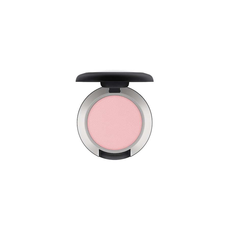 MAC POWDER KISS EYESHADOW Cienie do powiek 1,5 g FELT CUTE